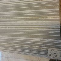 پرده شب وروز کد  BU-127_02